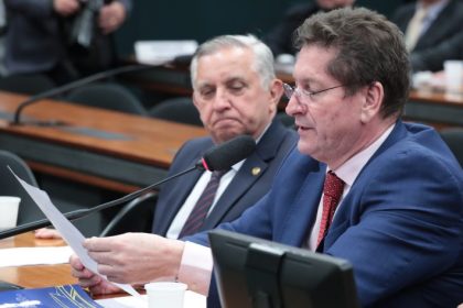 Comissão Mista de Orçamento aprova 23 audiências públicas e inclui debate sobre tarifa zero no transporte público urbano