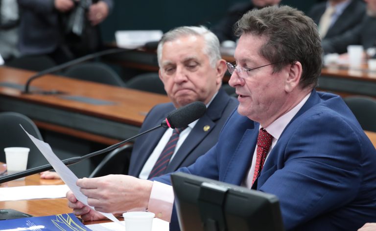 Comissão Mista de Orçamento aprova 23 audiências públicas e inclui debate sobre tarifa zero no transporte público urbano