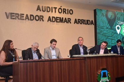 Representantes do setor defendem gatilho para reajuste automático do teto do MEI no Brasil