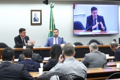 Comissão de Finanças da Câmara discute Projeto de Lei 4588/21 sobre a Política Nacional de Proteção ao Produtor Rural