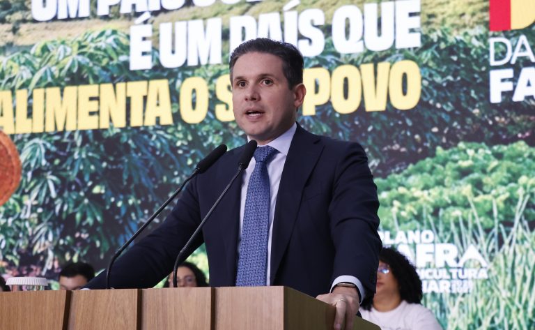 Câmara inclui subvenção para cana-de-açúcar no Nordeste de R$ 12 por tonelada e prevê repasse de R$ 300 milhões