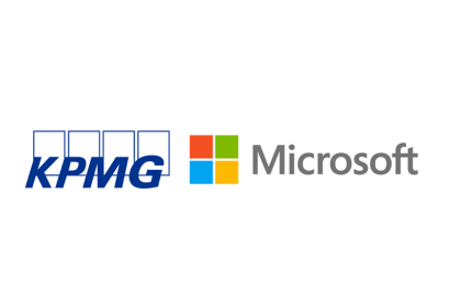 KPMG e Microsoft ampliam parceria global para implantar Microsoft Agent 365 e Microsoft 365 Copilot na força de trabalho