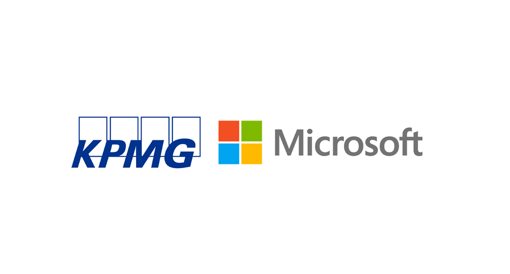 KPMG e Microsoft ampliam parceria global para implantar Microsoft Agent 365 e Microsoft 365 Copilot na força de trabalho