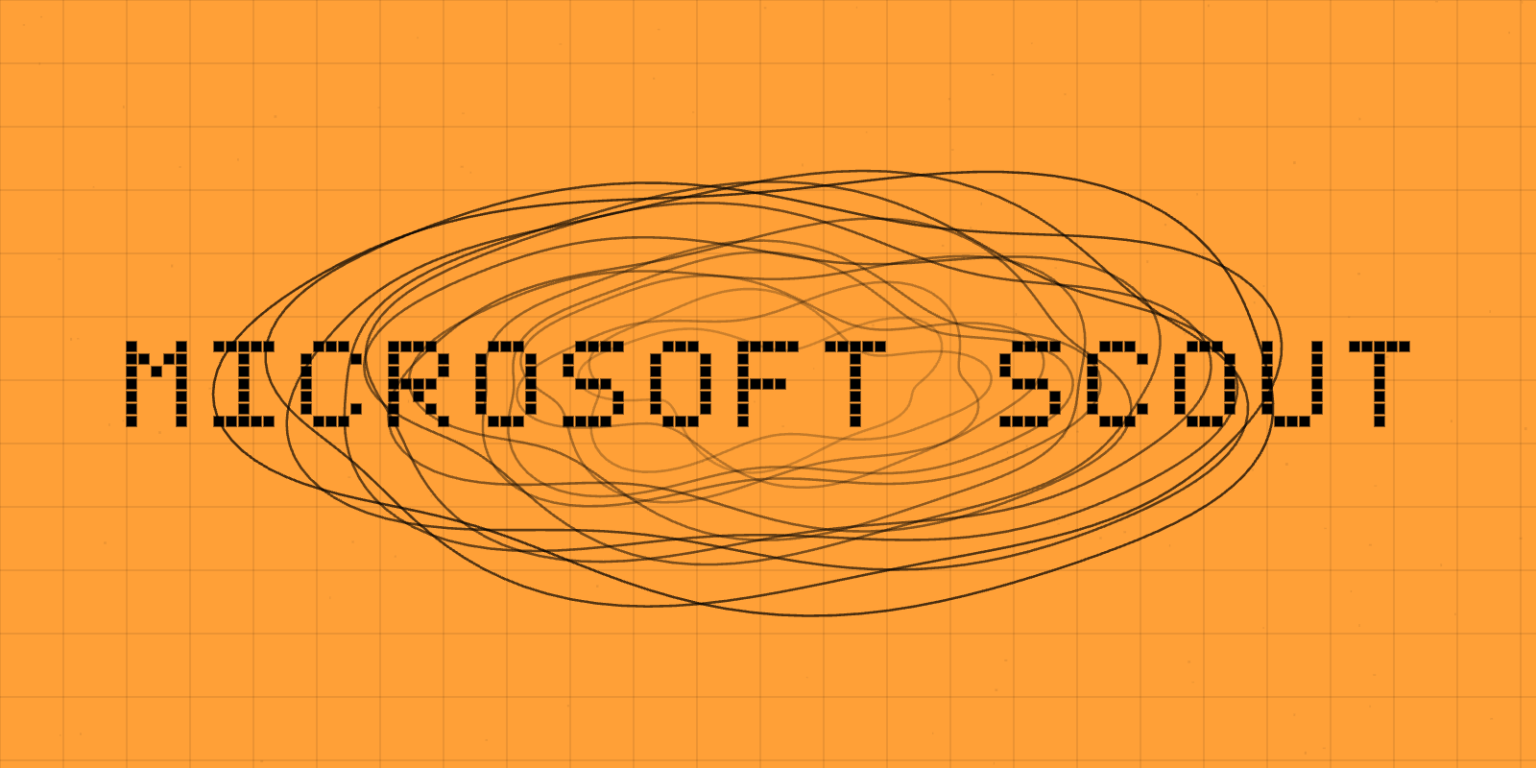 Microsoft Scout surge do Project Lobster como assistente pessoal de IA sempre ativo para empresas
