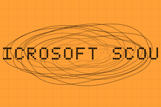 Microsoft Scout surge do Project Lobster como assistente pessoal de IA sempre ativo para empresas