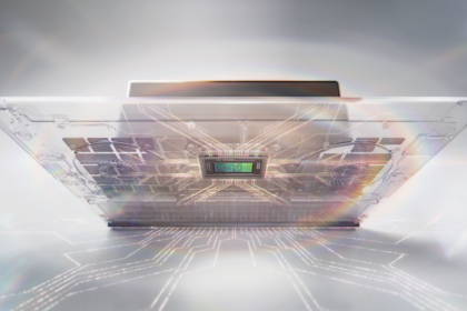 Microsoft e NVIDIA anunciam RTX Spark e novos PCs Windows potentes, leves e otimizados para agentes