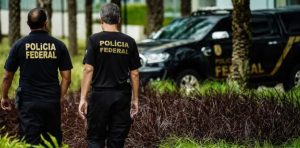 Comissão mista remarca votação que pode ampliar receitas do Funapol e prever repasses federais até 2028