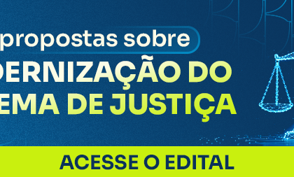 Horário de atendimento e contatos oficiais na Praça dos Três Poderes em Brasília com telefones e fax