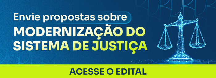 Horário de atendimento e contatos oficiais na Praça dos Três Poderes em Brasília com telefones e fax