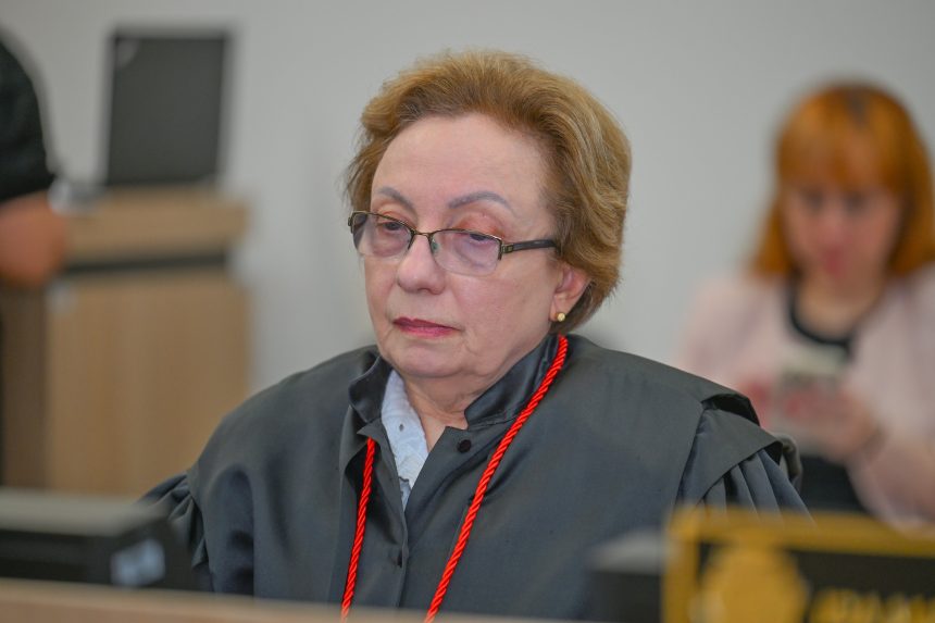 TJAM mantém indenização por corpo estranho em cirurgia e confirma R$ 50 mil por danos morais