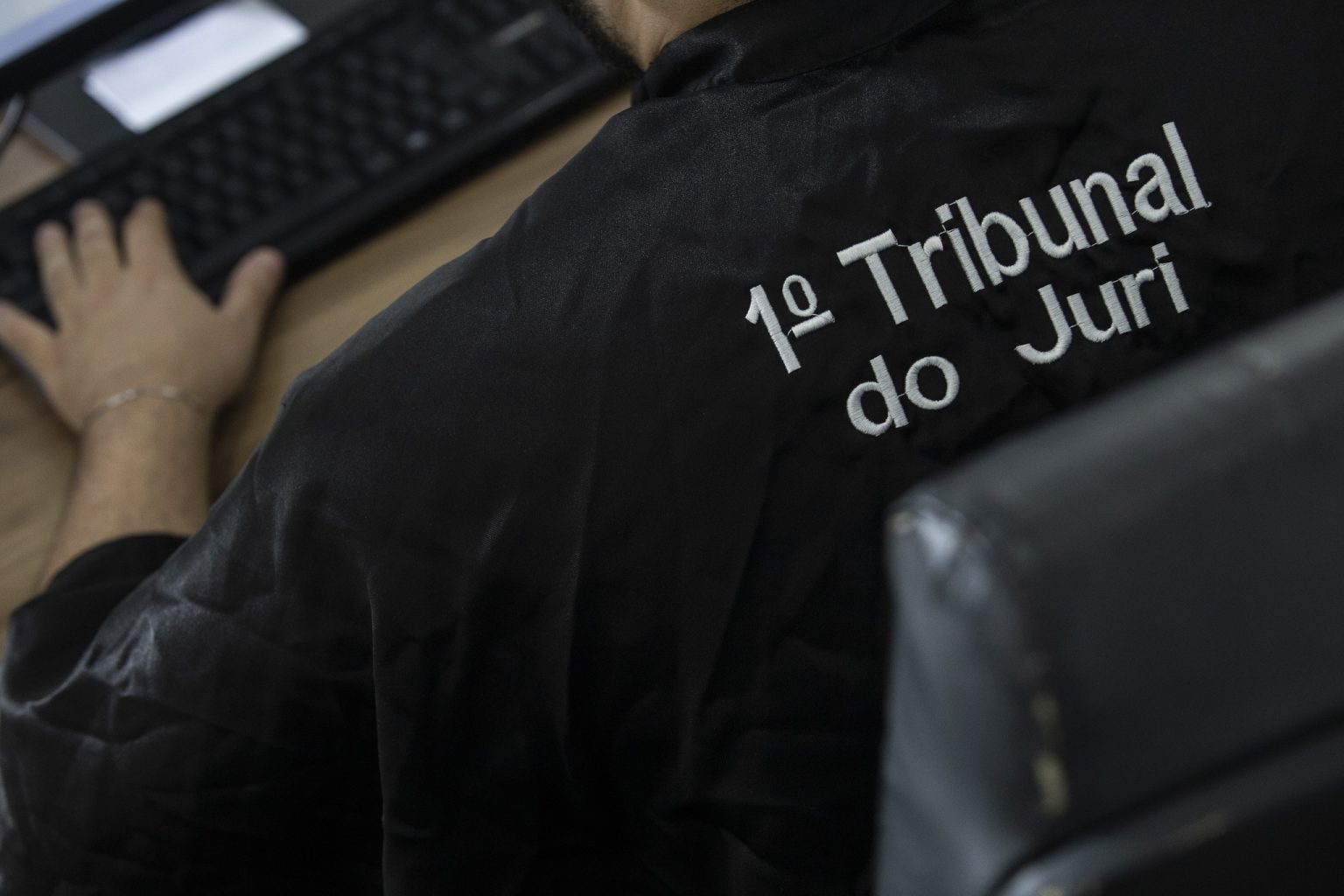 Julgamento duplo homicidio manaus começa em 9 de julho e deve seguir até 10/07 com dez testemunhas