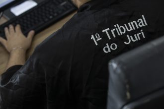 Julgamento duplo homicidio manaus começa em 9 de julho e deve seguir até 10/07 com dez testemunhas