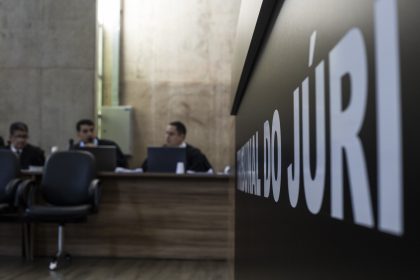Tribunal do Júri condena três por homicídio duplamente qualificado ocorrido em Manacapuru e julga processo em Manaus