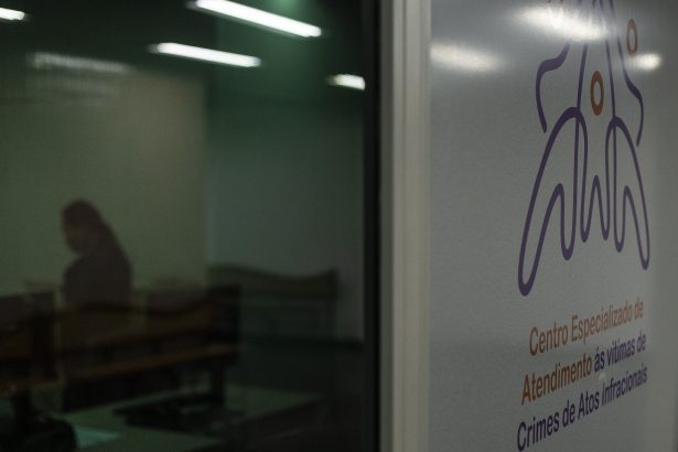 CEAVCAI do Tribunal de Justiça do Amazonas registra 30.168 atendimentos desde 2023 e 4.142 no primeiro semestre deste ano