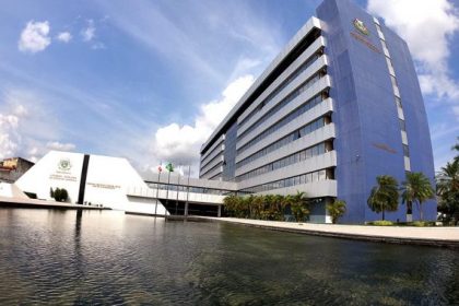 Emenda Constitucional 144 altera regra de inalienabilidade e acelera regularização fundiária no Amazonas