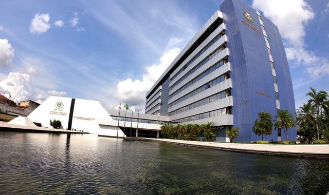 Emenda Constitucional 144 altera regra de inalienabilidade e acelera regularização fundiária no Amazonas
