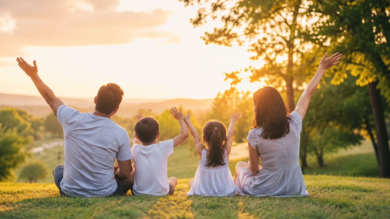 Celebre Cada Instante: A Alegria de Viver em Cristo