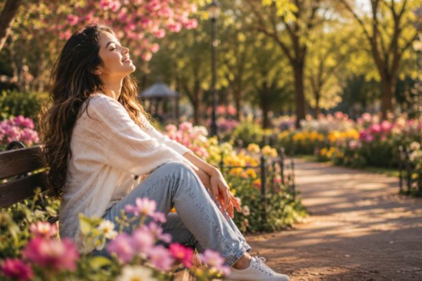 10 hábitos para colocar a mensagem de “Estamos Sempre Bem” em prática e cultivar emoções positivas no dia a dia