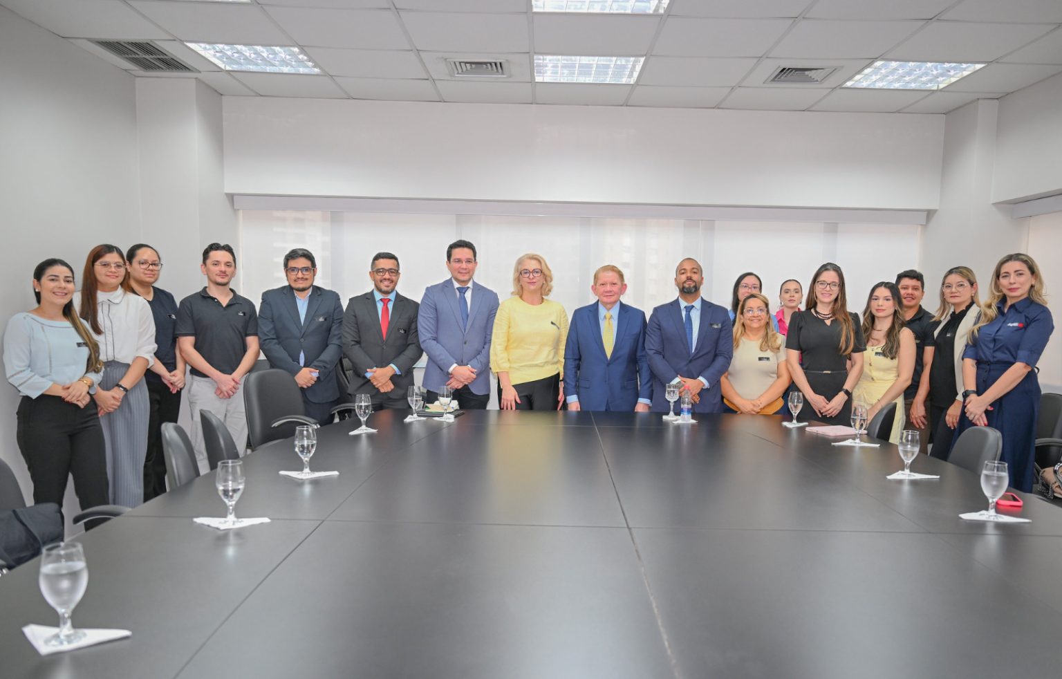 Cartórios extrajudiciais do Amazonas começam a emitir Carteira de Identidade Nacional em Manaus a partir de 13 de julho