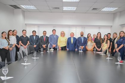 Cartórios extrajudiciais do Amazonas começam a emitir Carteira de Identidade Nacional em Manaus a partir de 13 de julho