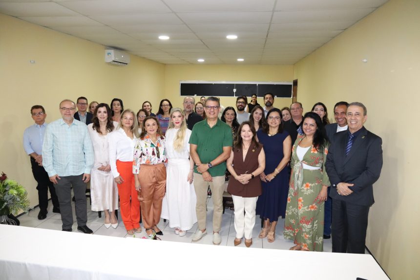 Carta do Piauí aprovada no XVIII ECOJE estabelece diretrizes para ouvidorias eleitorais e prepara ações para as eleições de 2026