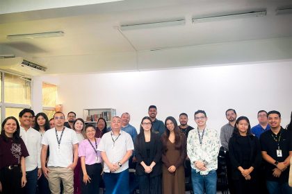 Ejud realiza curso prático de conciliação para equipe dos Juizados Especiais