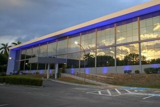 Casa Civil de Manaus analisou 1.946 documentos nos primeiros 100 dias da gestão do prefeito Renato Junior