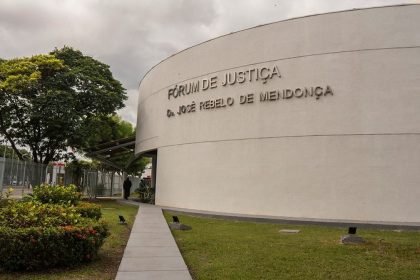 TJAM determina execução de multa e obrigação para implantação do acolhimento institucional em Itacoatiara