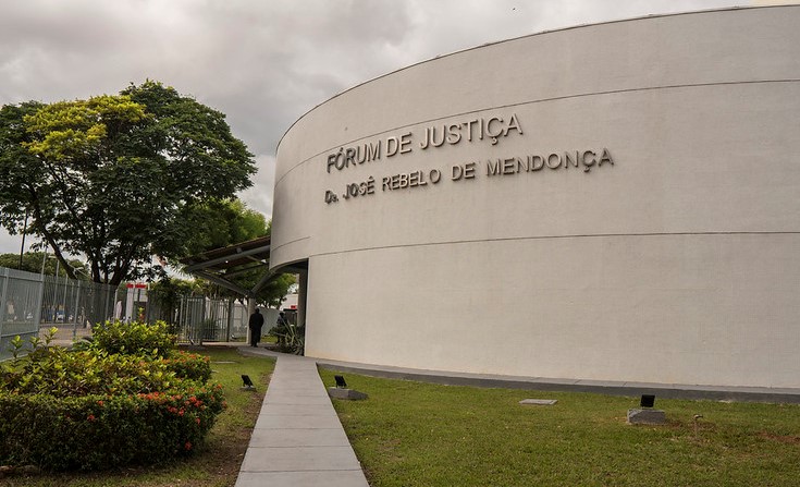 TJAM determina execução de multa e obrigação para implantação do acolhimento institucional em Itacoatiara