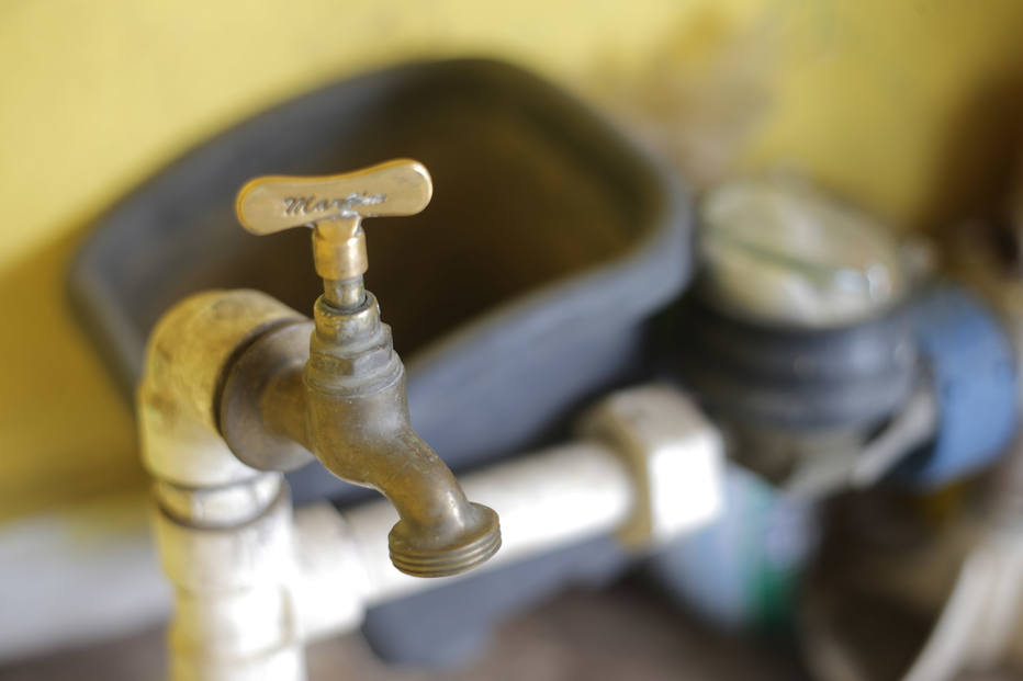 Concessionária de Manaus é condenada a devolver valores e a não cobrar instalação de hidrômetro