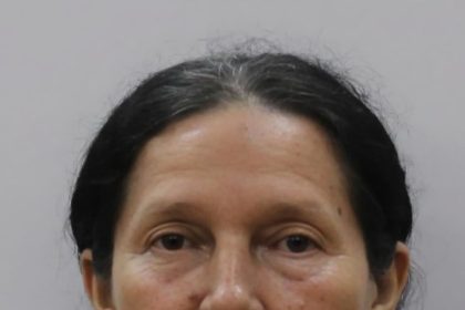 IML de Manaus procura familiares de Enedina Fontinele Carvalho para reconhecimento e liberação do corpo