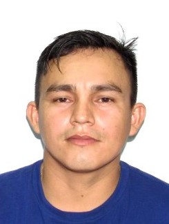 Polícia Civil do Amazonas divulga imagem de Frank Costa de Oliveira procurado por estupro de vulnerável e condenado a 12 anos de reclusão