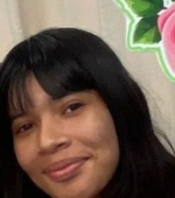 Polícia Civil divulga imagens e pede informações sobre duas adolescentes desaparecidas em Manaus