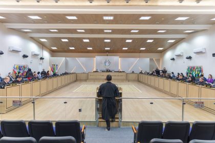 Tribunal Pleno do TJAM admite IRDR e define análise sobre promoção de servidores militares por antiguidade e requisitos