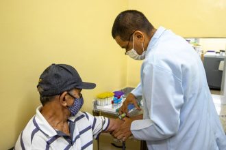 Prefeitura de Manaus realiza Sabadão do Homem com atendimentos em quatro unidades neste sábado