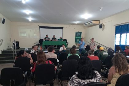 Semsa confirma 3.452 nomeações em concurso público e revela 1.456 do cadastro de reserva em Manaus