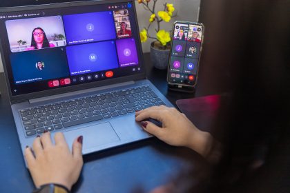 TJAM realiza webinário sobre violência doméstica e apresenta protocolo institucional de proteção