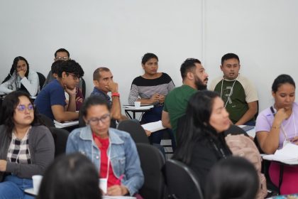 Prefeitura de Manaus lança Trilha da Tecnologia com 300 vagas para capacitação em IA e desenvolvimento web