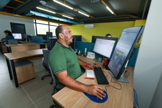 Viabilidade empresarial em Manaus acelera abertura de empresas com análises em poucas horas