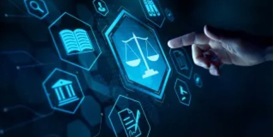 Tribunal de Justiça do Amazonas desenvolve Arandu Gabinete para apoiar gabinetes de desembargadores com inteligência artificial