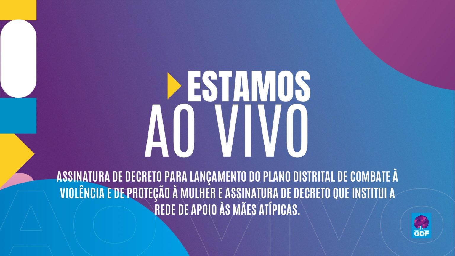 Página incorpora vídeo do YouTube identificado por pcpMGGtd50w com embed responsivo e detalhe de código