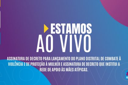 Página incorpora vídeo do YouTube identificado por pcpMGGtd50w com embed responsivo e detalhe de código