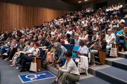 Conselho de Cultura do Distrito Federal prorroga inscrições para conselhos regionais de cultura até as 18h do dia 20 deste mês
