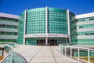 Polícia Civil do DF lança projeto Orfeu para reanálise biométrica de cadáveres não identificados e integração de bases