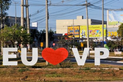 GDF publica decreto que aprova regularização fundiária do Trecho 2 de Vicente Pires e prevê registro em cartório