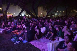 Agenda cultural de Brasília em julho reúne cinema, música e exposições gratuitas nos dias 2 e 3