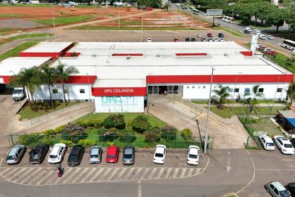 Certificação das UPAs no Distrito Federal confirma padrões nacionais e libera incentivo financeiro