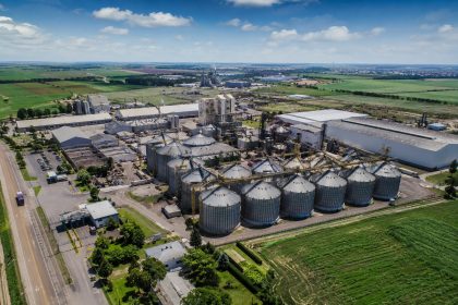 GDF lança Edital de Chamamento para o Polo Agroindustrial do Rio Preto em Planaltina com prazo de propostas