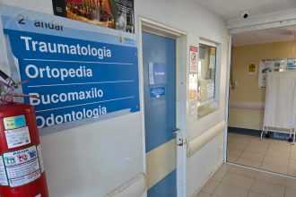 IgesDF reorganiza fluxos assistenciais da ortopedia do Hospital de Base para reduzir tempo de espera e agilizar leitos