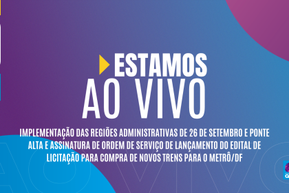 Página mostra video do YouTube incorporado sem texto ou contexto na publicação